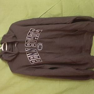 Penn State hoodie